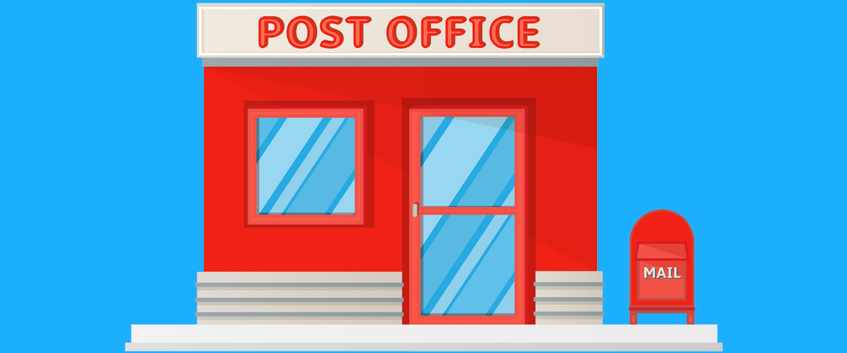 post-office-saving-schemes-which-one-is-the-best-for-you