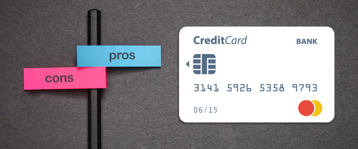 T me type debit. Onlyfans prepaid visa. The Pros and cons of having credit Card. Onlyfans Debit Card. Credit Cards and visit Cards.